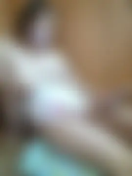 Czat XXX na żywo – Hong_phat