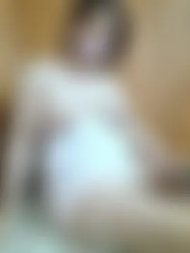 Hong_phat's Live XXX Chat
