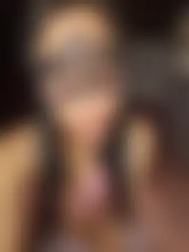 Violett_Carter Chat XXX in diretta