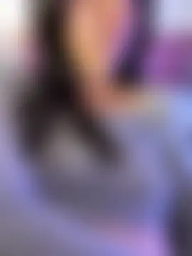 XXX chat uživo modela CamiKlein