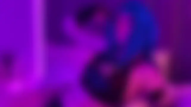LexiBellee Live XXX-Chat