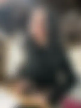 tin4aa0 Cameră chat live