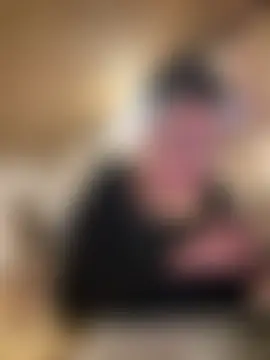 tin4aa0 Cameră chat live