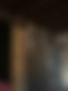tin4aa0 即時聊天室