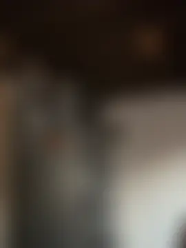 tin4aa0 即時聊天室
