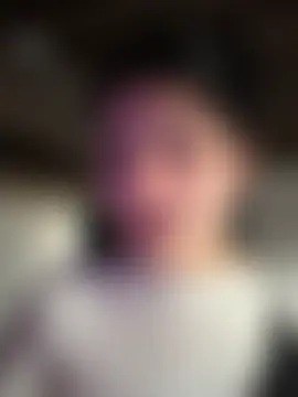 Sala de chat ao vivo de tin4aa0