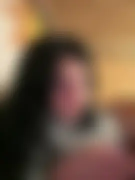 Chat ao vivo de tin4aa0