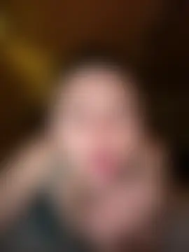 Sala de chat en directo de tin4aa0