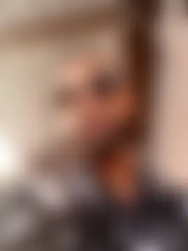 Camodick: онлайн-чат