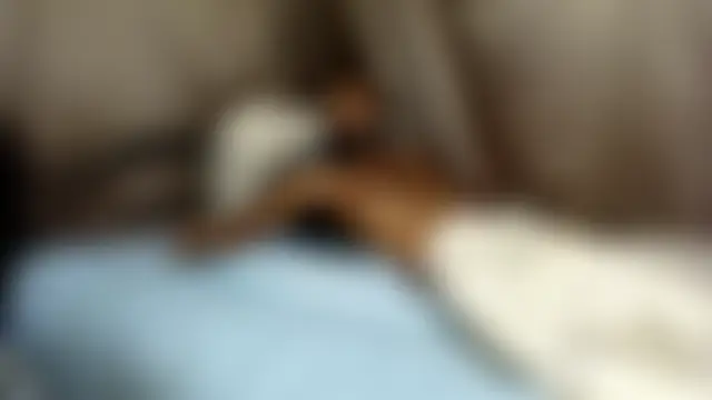 Camodick 실시간 채팅방