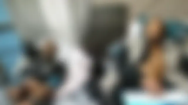 Camodick élő chatszobája