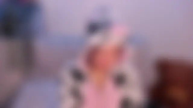 couplevibes_ 웹캠 쇼