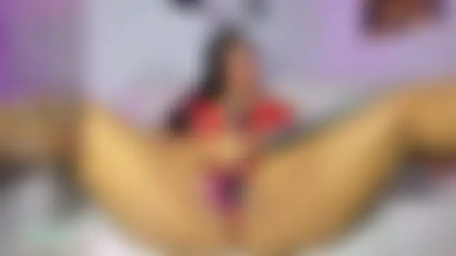 miakushmodel Ruang Obrolan Langsung