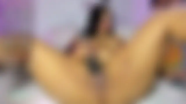 miakushmodel чат на живо