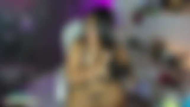 دردشة miakushmodel الجنسية المباشرة