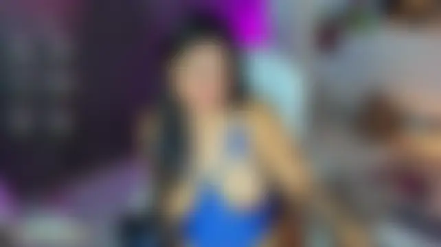 miakushmodel লাইভ চ্যাট রুম