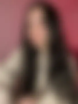 aiko-o's Live XXX Chat