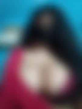 Safiyaaajj 现场聊天室
