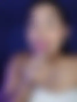 Sala de chat ao vivo de latin_indian