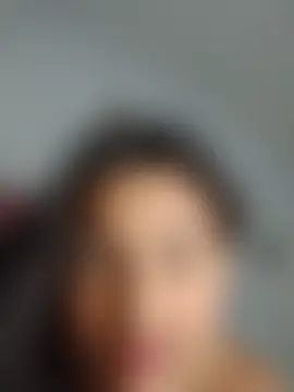latin_indiann Live chat-huone