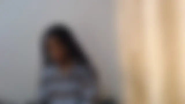 PetiteBarbie_05 – live chatrum