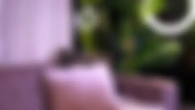BlancheLuxe: δωμάτιο απευθείας συνομιλίας