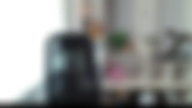 Živý XXX chat Anda_here