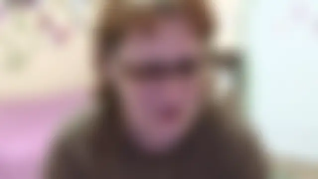 Pokój czatu na żywo – Jasmine_Tv