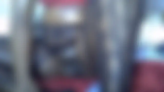 Živá chatovací místnost lufuno1523
