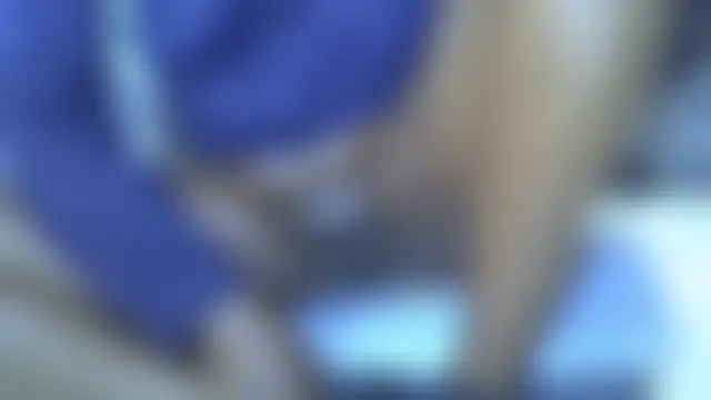 Chat soba uživo modela lufuno1523