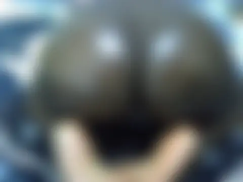 lufuno1523n Live XXX chat