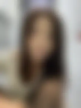susu_kara's Live Chat Room
