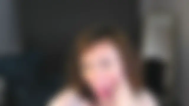 gracekellyyyn Live chat-huone
