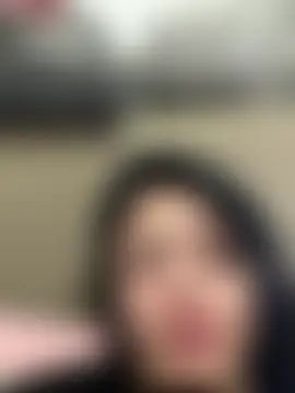 Živá chatovací místnost belababyy