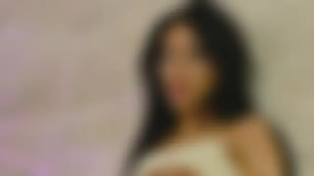 VanessaVosss – live chatrum