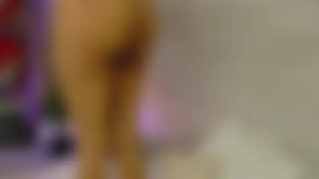 Онлайн чат VanessaVosss