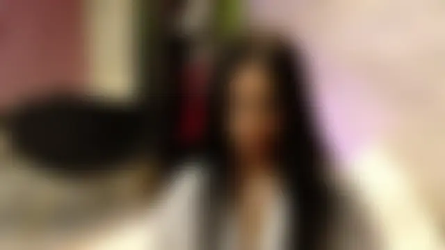 VanessaVosss' Live Chat Room