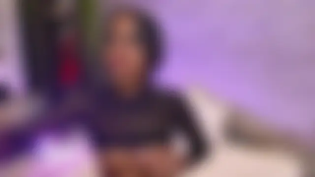 Pokój czatu na żywo – VanessaVosss