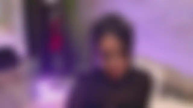 Živá chatovací místnost VanessaVosss