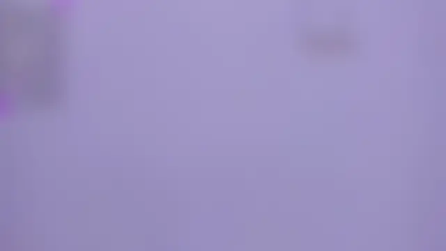 XXX chat uživo modela sarah_miller3
