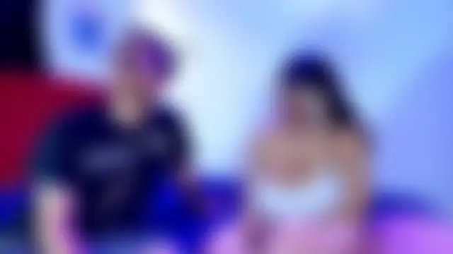 Husbands_Horny2_0 Webcam Show
