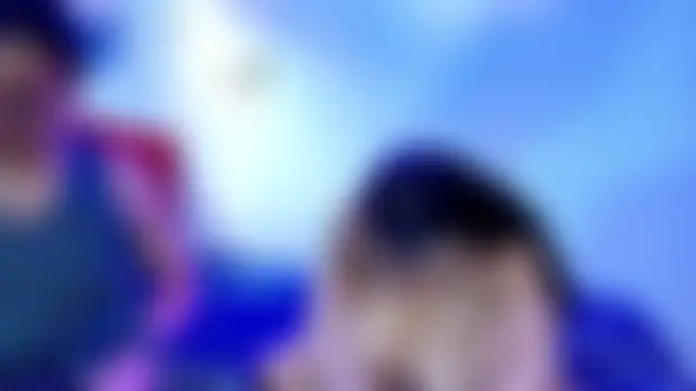 Husbands_Horny2_0 webkamerás műsora