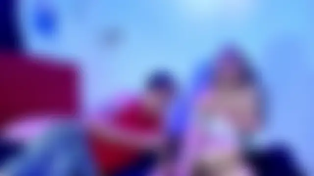Husbands_Horny2_0 – live chatrum