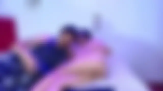 Husbands_Horny2_0 чат на живо