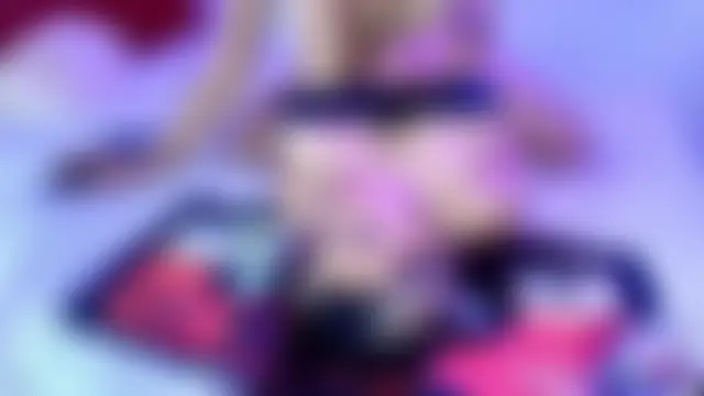 Bilik Sembang Langsung Husbands_Horny2_0