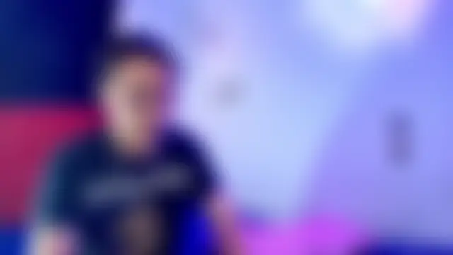 Husbands_Horny2_0 Show in webcam