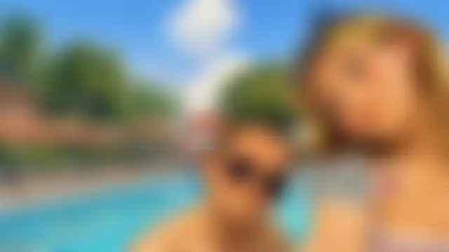 Husbands_Horny2_0: διαδικτυακό σόου στην κάμερα
