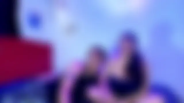 Husbands_Horny2_0's Webcam Show