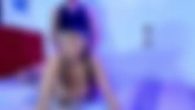 Husbands_Horny2_0's Live Sex Cam Show