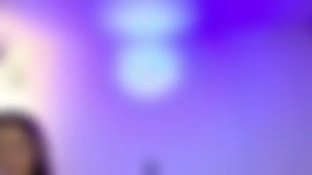 غرفة دردشة Cherry_Boobs_ المباشرة